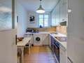 apartamento München Obergiesing 01 cocina 11258