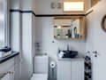 apartamento München Neuhausen 01 baño 11266