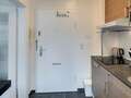 apartamento München Neuhausen 02 pasillo 11266
