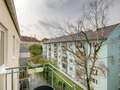 apartamento München Neuhausen 01 vista 11266