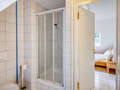 ático con terraza München Menterschwaige 02 2. baño 11267