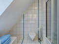 ático con terraza München Menterschwaige 03 2. baño 11267