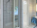 ático con terraza München Menterschwaige 04 2. baño 11267