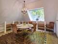 ático con terraza München Menterschwaige 01 zona comedor 11267