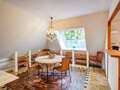 ático con terraza München Menterschwaige 01 zona comedor 11267