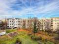 apartamento München Moosach 01 vista 11269