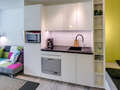 apartamento München Haidhausen 01 cocina 11272