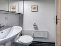 apartamento München Haidhausen 03 baño 11272