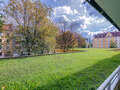 apartamento München Haidhausen 01 vista 11272