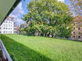 apartamento München Haidhausen 02 vista 11272