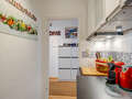 apartamento München Lehel 02 cocina 11273