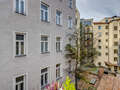 apartamento München Lehel 01 vista 11273