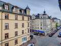 apartamento München Lehel 02 vista 11273