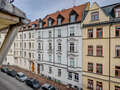 apartamento München Lehel 03 vista 11273