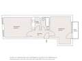apartamento München Lehel 01 plano 11273