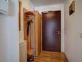 apartamento München Glockenbachviertel 02 pasillo 11275