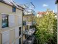 apartamento München Glockenbachviertel 02 vista 11275