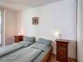 apartamento München Glockenbachviertel 01 dormitorio 11275