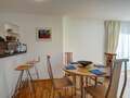 apartamento München Glockenbachviertel 06 zona de día  11275