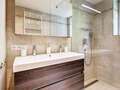 apartamento München Parkstadt Bogenhausen 02 baño 11276