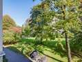 apartamento München Parkstadt Bogenhausen 02 vista 11276