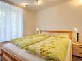 apartamento München Parkstadt Bogenhausen 01 dormitorio 11276