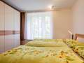 apartamento München Parkstadt Bogenhausen 02 dormitorio 11276