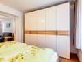 apartamento München Parkstadt Bogenhausen 03 dormitorio 11276