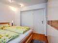 apartamento München Parkstadt Bogenhausen 04 dormitorio 11276