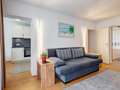 apartamento München Parkstadt Bogenhausen 01 zona de día  11276