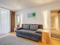 apartamento München Parkstadt Bogenhausen 02 zona de día  11276