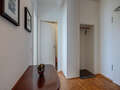 apartamento München Schwabing-Nord (zw. Belgrad- & Leopoldstraße) 02 pasillo 11278
