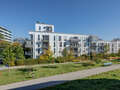apartamento München Schwabing-Nord (zw. Belgrad- & Leopoldstraße) 01 vista 11278