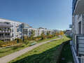 apartamento München Schwabing-Nord (zw. Belgrad- & Leopoldstraße) 02 vista 11278
