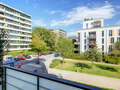 apartamento München Schwabing-Nord (zw. Belgrad- & Leopoldstraße) 02 vista 11278