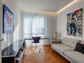 apartamento München Schwabing-Nord (zw. Belgrad- & Leopoldstraße) 01 invitados 11278