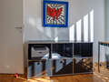 apartamento München Schwabing-Nord (zw. Belgrad- & Leopoldstraße) 03 invitados 11278