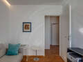apartamento München Schwabing-Nord (zw. Belgrad- & Leopoldstraße) 04 invitados 11278