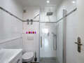 apartamento München Sendling 02 2. baño 11282