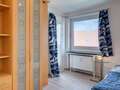 apartamento München Sendling 03 3. dormitorio 11282