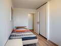 apartamento München Sendling 03 2. dormitorio 11282