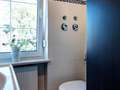 apartamento München Moosach 02 baño 11287