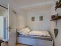 apartamento München Moosach 01 dormitorio 11287