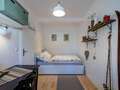 apartamento München Moosach 02 dormitorio 11287