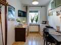 apartamento München Moosach 04 dormitorio 11287