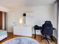 apartamento München Obersendling 04 2. dormitorio 11291