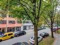 apartamento München Berg am Laim 01 vista 11292