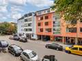 apartamento München Berg am Laim 02 vista 11292