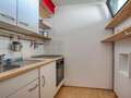 apartamento München Isarvorstadt 01 cocina 11296