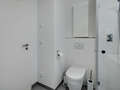 apartamento München Bogenhausen 04 baño 11300
